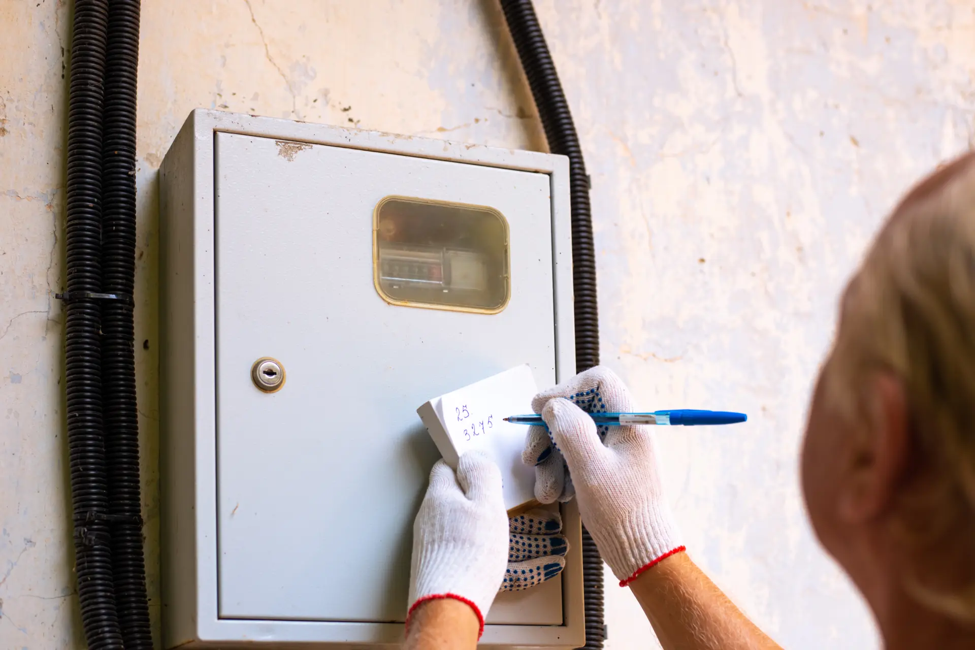 Fusebox Replacement Kensington, Chelsea, Westminster 
