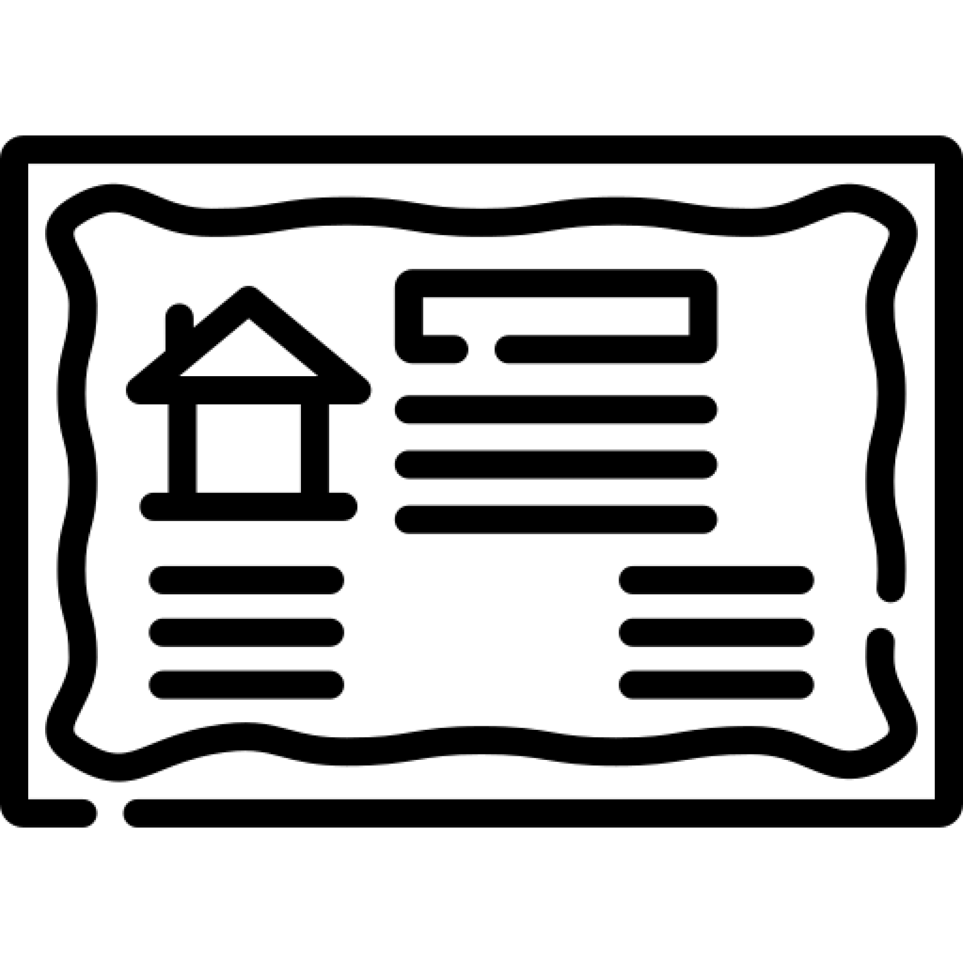 Landlord electrical certificates