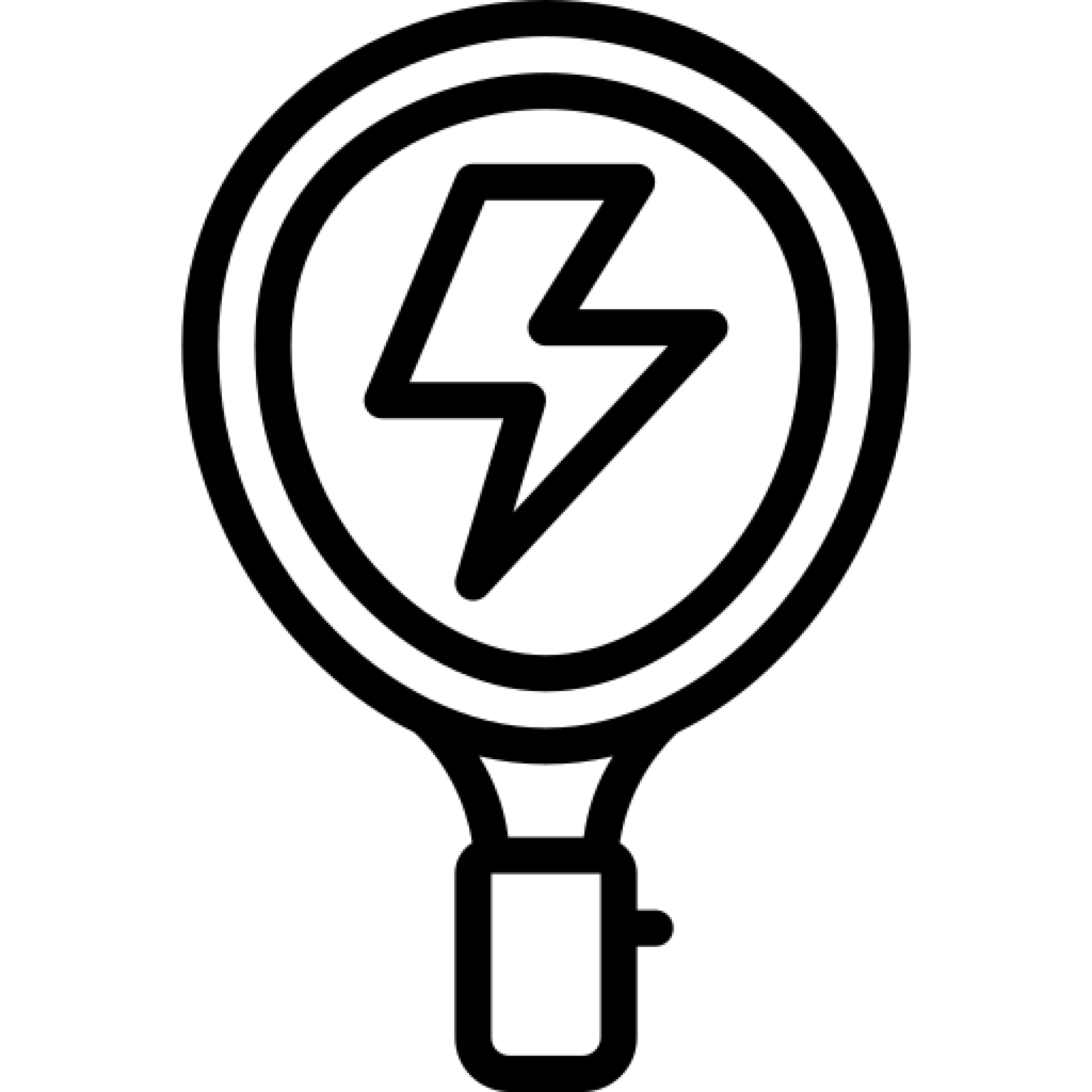 Electrical fault finding