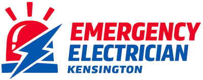 Emergency Electrician Kensington